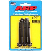 ARP Auto Racing Bolt 6601010