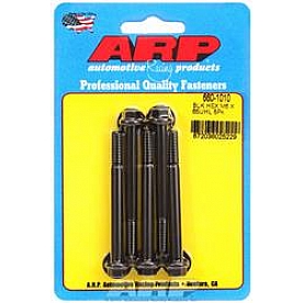 ARP Auto Racing Bolt 6601010
