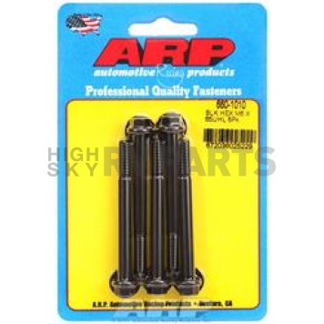 ARP Auto Racing Bolt 6601010