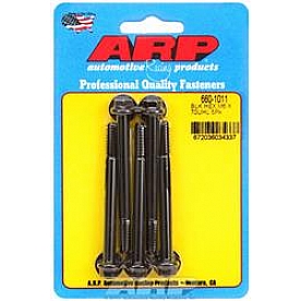 ARP Auto Racing Bolt 6601011
