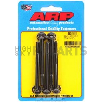 ARP Auto Racing Bolt 6601011