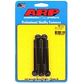 ARP Auto Racing Bolt 6601012
