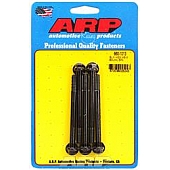 ARP Auto Racing Bolt 6601013
