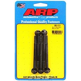 ARP Auto Racing Bolt 6601013