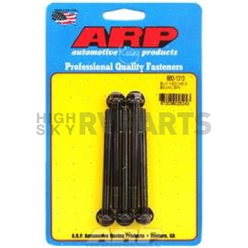 ARP Auto Racing Bolt 6601013