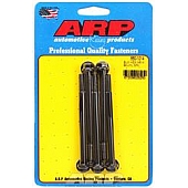 ARP Auto Racing Bolt 6601014