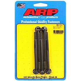 ARP Auto Racing Bolt 6601014