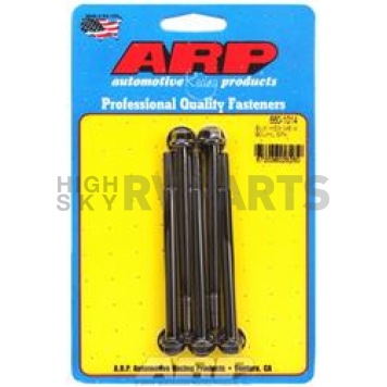 ARP Auto Racing Bolt 6601014