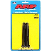 ARP Auto Racing Bolt 6601015
