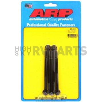 ARP Auto Racing Bolt 6601015