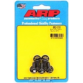 ARP Auto Racing Bolt 6601016