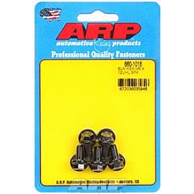 ARP Auto Racing Bolt 6601016