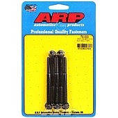 ARP Auto Racing Bolt 7503000