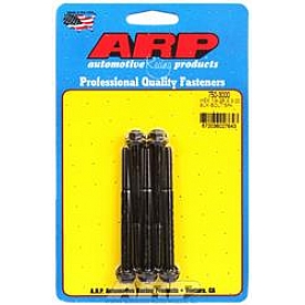 ARP Auto Racing Bolt 7503000