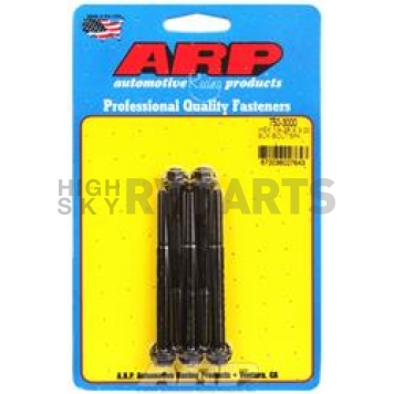 ARP Auto Racing Bolt 7503000