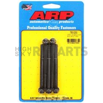 ARP Auto Racing Bolt 7503250