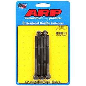 ARP Auto Racing Bolt 7503500