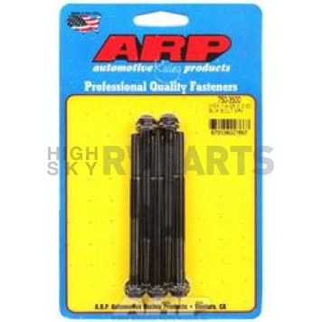 ARP Auto Racing Bolt 7503500