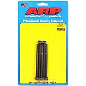 ARP Auto Racing Bolt 7503750