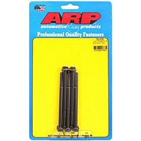 ARP Auto Racing Bolt 7503750