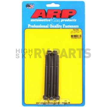ARP Auto Racing Bolt 7503750
