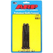 ARP Auto Racing Bolt 7504000