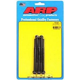 ARP Auto Racing Bolt 7504000
