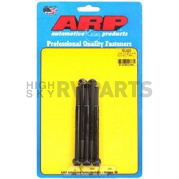 ARP Auto Racing Bolt 7504000
