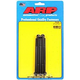 ARP Auto Racing Bolt 7504250