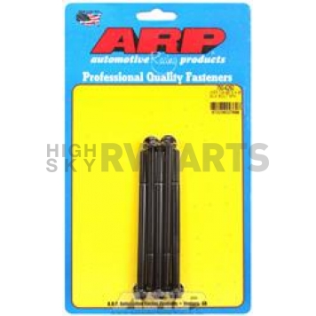 ARP Auto Racing Bolt 7504250