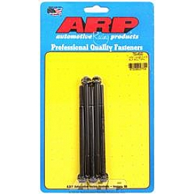ARP Auto Racing Bolt 7504500