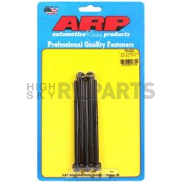 ARP Auto Racing Bolt 7504500