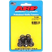 ARP Auto Racing Bolt 7510560