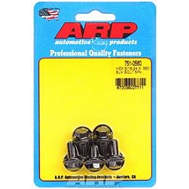 ARP Auto Racing Bolt 7510560