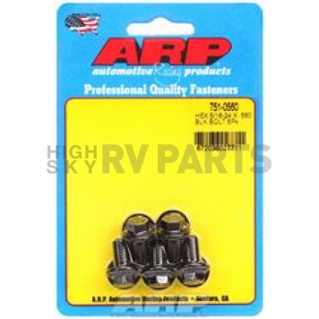 ARP Auto Racing Bolt 7510560