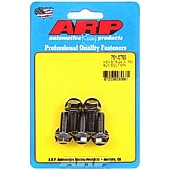 ARP Auto Racing Bolt 7510750