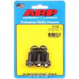 ARP Auto Racing Bolt 7510750