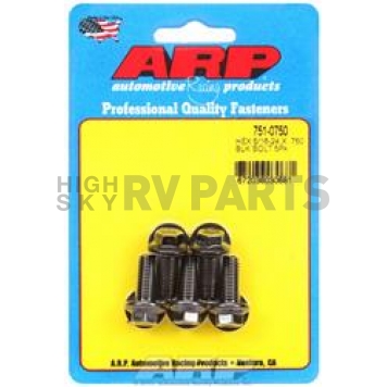 ARP Auto Racing Bolt 7510750