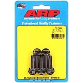 ARP Auto Racing Bolt 7511000