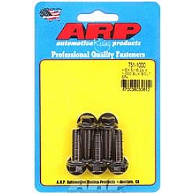 ARP Auto Racing Bolt 7511000