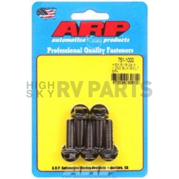 ARP Auto Racing Bolt 7511000