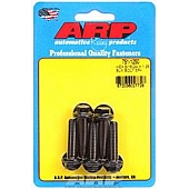 ARP Auto Racing Bolt 7511250