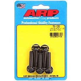 ARP Auto Racing Bolt 7511250