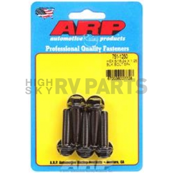 ARP Auto Racing Bolt 7511250