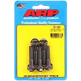 ARP Auto Racing Bolt 7511500