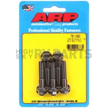 ARP Auto Racing Bolt 7511500