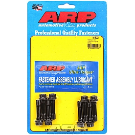 ARP Auto Racing Connecting Rod Bolt - 116-6001