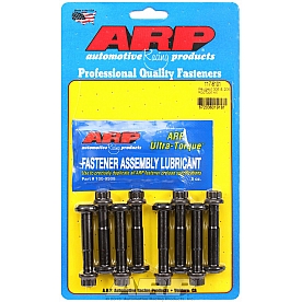 ARP Auto Racing Connecting Rod Bolt - 117-6101