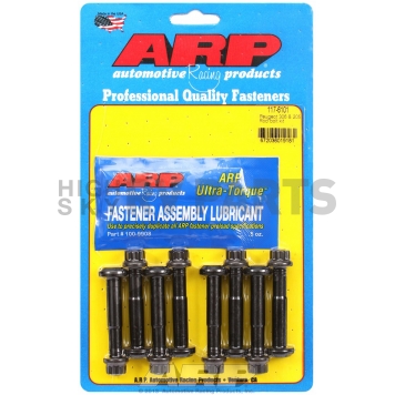 ARP Auto Racing Connecting Rod Bolt - 117-6101