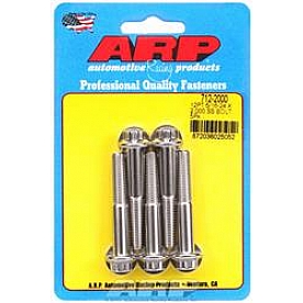 ARP Auto Racing Bolt 7122000